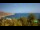 Webcam in Cala Sant Vicenç (Mallorca), 2.9 km