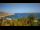 Webcam in Cala Sant Vicenç (Majorque), 2.4 km