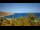 Webcam in Cala Sant Vicenç (Mallorca), 25.6 km