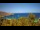 Webcam in Cala Sant Vicenç (Maiorca), 2.4 km