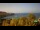Webcam in Cala Sant Vicenç (Mallorca), 10.8 km