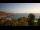 Webcam in Cala Sant Vicenç (Majorque), 2.3 km