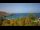 Webcam in Cala Sant Vicenç (Mallorca), 7.5 km