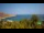 Webcam in Cala Sant Vicenç (Majorca), 9.9 mi away