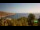 Webcam in Cala Sant Vicenç (Maiorca), 7.5 km