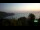 Webcam in Cala Sant Vicenç (Mallorca), 6.6 km