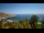 Webcam in Cala Sant Vicenç (Majorca), 4.2 mi away