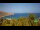 Webcam in Cala Sant Vicenç (Majorca), 2.9 mi away