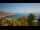 Webcam in Cala Sant Vicenç (Majorca), 0.9 mi away