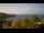 Webcam in Cala Sant Vicenç (Majorque), 7.5 km