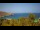 Webcam in Cala Sant Vicenç (Mallorca), 2.3 km
