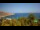 Webcam in Cala Sant Vicenç (Mallorca), 6.6 km