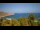 Webcam in Cala Sant Vicenç (Maiorca), 2.3 km