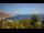 Webcam in Cala Sant Vicenç (Majorca), 0.9 mi away