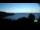 Webcam in Cala Sant Vicenç (Mallorca), 10.8 km entfernt