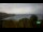 Webcam in Cala Sant Vicenç (Majorca), 5.1 mi away