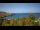 Webcam in Cala Sant Vicenç (Majorca), 5.1 mi away