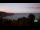 Webcam in Cala Sant Vicenç (Majorca), 4.2 mi away