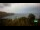 Webcam in Cala Sant Vicenç (Majorca), 2.9 mi away