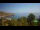 Webcam in Cala Sant Vicenç (Majorca), 4.2 mi away