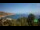 Webcam in Cala Sant Vicenç (Majorca), 1.1 mi away