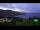 Webcam in Cala Sant Vicenç (Majorca), 13.1 mi away