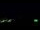 Webcam in Cala Sant Vicenç (Mallorca), 2.4 km entfernt