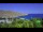 Webcam in Cala Sant Vicenç (Majorque), 33.9 km
