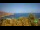 Webcam in Cala Sant Vicenç (Majorca), 2.9 mi away