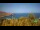 Webcam in Cala Sant Vicenç (Majorca), 5.1 mi away