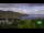 Webcam in Cala Sant Vicenç (Mallorca), 17.7 km entfernt