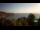 Webcam in Cala Sant Vicenç (Majorque), 25.6 km