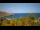Webcam in Cala Sant Vicenç (Majorca), 4.2 mi away