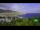 Webcam in Cala Sant Vicenç (Mallorca), 17.7 km