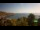 Webcam in Cala Sant Vicenç (Mallorca), 1.2 km entfernt