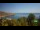 Webcam in Cala Sant Vicenç (Mallorca), 9 km