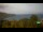 Webcam in Cala Sant Vicenç (Mallorca), 7.5 km entfernt