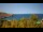 Webcam in Cala Sant Vicenç (Majorca), 1.1 mi away
