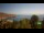 Webcam in Cala Sant Vicenç (Maiorca), 25.6 km