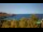 Webcam in Cala Sant Vicenç (Majorca), 3.5 mi away