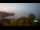 Webcam in Cala Sant Vicenç (Majorca), 2.9 mi away