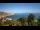 Webcam in Cala Sant Vicenç (Majorca), 5.3 mi away