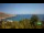 Webcam in Cala Sant Vicenç (Mallorca), 2.4 km