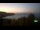 Webcam in Cala Sant Vicenç (Mallorca), 2.3 km