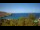 Webcam in Cala Sant Vicenç (Mallorca), 10.8 km
