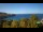 Webcam in Cala Sant Vicenç (Mallorca), 2.3 km