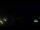 Webcam in Cala Sant Vicenç (Mallorca), 10.8 km