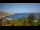 Webcam in Cala Sant Vicenç (Majorca), 3.7 mi away