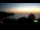 Webcam in Cala Sant Vicenç (Majorque), 17.7 km