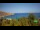 Webcam in Cala Sant Vicenç (Maiorca), 2.4 km